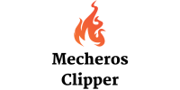 Mecheros Clipper